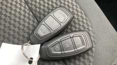 Ford Fiesta 1.0 EcoBoost 95 ST-Line Edition 5dr Petrol Hatchback